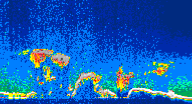 /calipso-imagery/data/BROWSE/production/V5-00/2014-01-25/2014-01-25_14-41-05_V5.00_4_thmb.png image missing