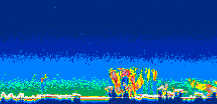 /calipso-imagery/data/BROWSE/production/V5-00/2014-01-25/2014-01-25_15-33-35_V5.00_1_thmb.png image missing