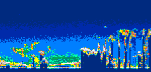 /calipso-imagery/data/BROWSE/production/V5-00/2014-01-25/2014-01-25_15-33-35_V5.00_2_thmb.png image missing