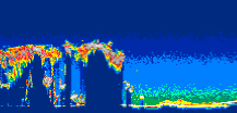 /calipso-imagery/data/BROWSE/production/V5-00/2014-01-25/2014-01-25_15-33-35_V5.00_3_thmb.png image missing
