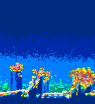 /calipso-imagery/data/BROWSE/production/V5-00/2014-01-25/2014-01-25_15-33-35_V5.00_4_thmb.png image missing