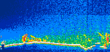 /calipso-imagery/data/BROWSE/production/V5-00/2014-01-25/2014-01-25_16-20-01_V5.00_1_thmb.png image missing