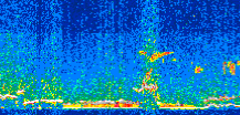 /calipso-imagery/data/BROWSE/production/V5-00/2014-01-25/2014-01-25_16-20-01_V5.00_2_thmb.png image missing