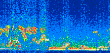 /calipso-imagery/data/BROWSE/production/V5-00/2014-01-25/2014-01-25_16-20-01_V5.00_3_thmb.png image missing
