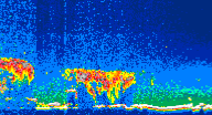/calipso-imagery/data/BROWSE/production/V5-00/2014-01-25/2014-01-25_16-20-01_V5.00_4_thmb.png image missing