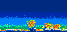 /calipso-imagery/data/BROWSE/production/V5-00/2014-01-25/2014-01-25_17-12-26_V5.00_1_thmb.png image missing