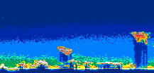 /calipso-imagery/data/BROWSE/production/V5-00/2014-01-25/2014-01-25_17-12-26_V5.00_2_thmb.png image missing