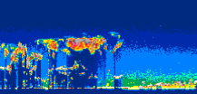 /calipso-imagery/data/BROWSE/production/V5-00/2014-01-25/2014-01-25_17-12-26_V5.00_3_thmb.png image missing