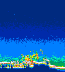 /calipso-imagery/data/BROWSE/production/V5-00/2014-01-25/2014-01-25_17-12-26_V5.00_4_thmb.png image missing