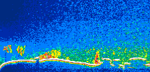 /calipso-imagery/data/BROWSE/production/V5-00/2014-01-25/2014-01-25_17-58-51_V5.00_1_thmb.png image missing