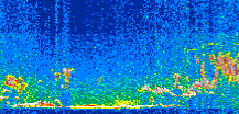/calipso-imagery/data/BROWSE/production/V5-00/2014-01-25/2014-01-25_17-58-51_V5.00_2_thmb.png image missing