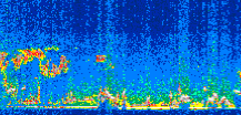 /calipso-imagery/data/BROWSE/production/V5-00/2014-01-25/2014-01-25_17-58-51_V5.00_3_thmb.png image missing