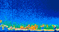 /calipso-imagery/data/BROWSE/production/V5-00/2014-01-25/2014-01-25_17-58-51_V5.00_4_thmb.png image missing
