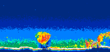 /calipso-imagery/data/BROWSE/production/V5-00/2014-01-25/2014-01-25_18-51-21_V5.00_1_thmb.png image missing