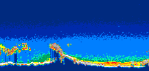 /calipso-imagery/data/BROWSE/production/V5-00/2014-01-25/2014-01-25_18-51-21_V5.00_2_thmb.png image missing