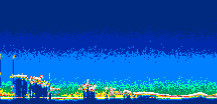 /calipso-imagery/data/BROWSE/production/V5-00/2014-01-25/2014-01-25_18-51-21_V5.00_3_thmb.png image missing