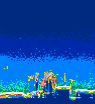 /calipso-imagery/data/BROWSE/production/V5-00/2014-01-25/2014-01-25_18-51-21_V5.00_4_thmb.png image missing
