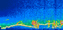 /calipso-imagery/data/BROWSE/production/V5-00/2014-01-25/2014-01-25_19-37-46_V5.00_1_thmb.png image missing