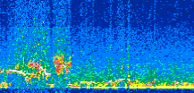 /calipso-imagery/data/BROWSE/production/V5-00/2014-01-25/2014-01-25_19-37-46_V5.00_2_thmb.png image missing