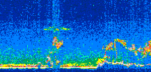 /calipso-imagery/data/BROWSE/production/V5-00/2014-01-25/2014-01-25_19-37-46_V5.00_3_thmb.png image missing
