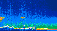 /calipso-imagery/data/BROWSE/production/V5-00/2014-01-25/2014-01-25_19-37-46_V5.00_4_thmb.png image missing