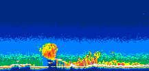 /calipso-imagery/data/BROWSE/production/V5-00/2014-01-25/2014-01-25_20-30-16_V5.00_1_thmb.png image missing