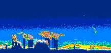 /calipso-imagery/data/BROWSE/production/V5-00/2014-01-25/2014-01-25_20-30-16_V5.00_2_thmb.png image missing