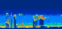 /calipso-imagery/data/BROWSE/production/V5-00/2014-01-25/2014-01-25_20-30-16_V5.00_3_thmb.png image missing