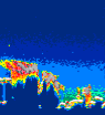 /calipso-imagery/data/BROWSE/production/V5-00/2014-01-25/2014-01-25_20-30-16_V5.00_4_thmb.png image missing