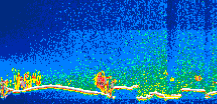 /calipso-imagery/data/BROWSE/production/V5-00/2014-01-25/2014-01-25_21-16-41_V5.00_1_thmb.png image missing