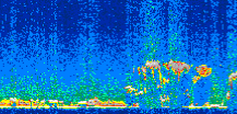 /calipso-imagery/data/BROWSE/production/V5-00/2014-01-25/2014-01-25_21-16-41_V5.00_3_thmb.png image missing