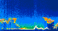 /calipso-imagery/data/BROWSE/production/V5-00/2014-01-25/2014-01-25_21-16-41_V5.00_4_thmb.png image missing