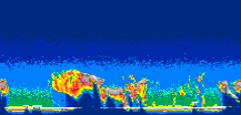 /calipso-imagery/data/BROWSE/production/V5-00/2014-01-25/2014-01-25_22-09-06_V5.00_1_thmb.png image missing