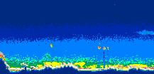 /calipso-imagery/data/BROWSE/production/V5-00/2014-01-25/2014-01-25_22-09-06_V5.00_2_thmb.png image missing