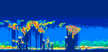 /calipso-imagery/data/BROWSE/production/V5-00/2014-01-25/2014-01-25_22-09-06_V5.00_3_thmb.png image missing