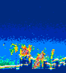 /calipso-imagery/data/BROWSE/production/V5-00/2014-01-25/2014-01-25_22-09-06_V5.00_4_thmb.png image missing