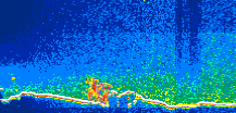 /calipso-imagery/data/BROWSE/production/V5-00/2014-01-25/2014-01-25_22-55-31_V5.00_1_thmb.png image missing