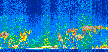 /calipso-imagery/data/BROWSE/production/V5-00/2014-01-25/2014-01-25_22-55-31_V5.00_2_thmb.png image missing