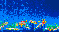 /calipso-imagery/data/BROWSE/production/V5-00/2014-01-25/2014-01-25_22-55-31_V5.00_4_thmb.png image missing