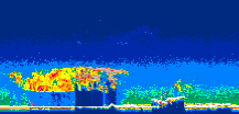 /calipso-imagery/data/BROWSE/production/V5-00/2014-01-25/2014-01-25_23-48-02_V5.00_1_thmb.png image missing