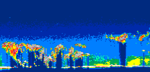 /calipso-imagery/data/BROWSE/production/V5-00/2014-01-25/2014-01-25_23-48-02_V5.00_2_thmb.png image missing