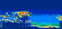 /calipso-imagery/data/BROWSE/production/V5-00/2014-01-25/2014-01-25_23-48-02_V5.00_3_thmb.png image missing