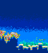 /calipso-imagery/data/BROWSE/production/V5-00/2014-01-25/2014-01-25_23-48-02_V5.00_4_thmb.png image missing