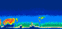 /calipso-imagery/data/BROWSE/production/V5-00/2014-01-31/2014-01-31_00-06-58_V5.00_1_thmb.png image missing