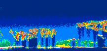 /calipso-imagery/data/BROWSE/production/V5-00/2014-01-31/2014-01-31_00-06-58_V5.00_2_thmb.png image missing