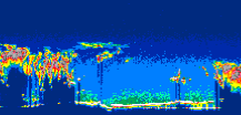 /calipso-imagery/data/BROWSE/production/V5-00/2014-01-31/2014-01-31_00-06-58_V5.00_3_thmb.png image missing