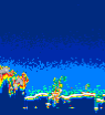 /calipso-imagery/data/BROWSE/production/V5-00/2014-01-31/2014-01-31_00-06-58_V5.00_4_thmb.png image missing