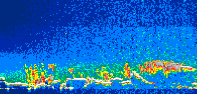 /calipso-imagery/data/BROWSE/production/V5-00/2014-01-31/2014-01-31_00-53-23_V5.00_1_thmb.png image missing