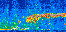 /calipso-imagery/data/BROWSE/production/V5-00/2014-01-31/2014-01-31_00-53-23_V5.00_2_thmb.png image missing