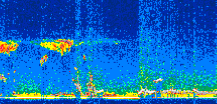 /calipso-imagery/data/BROWSE/production/V5-00/2014-01-31/2014-01-31_00-53-23_V5.00_3_thmb.png image missing